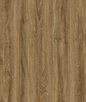 CC006 Rosemary