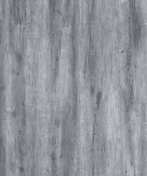 CC012 Timber Lake