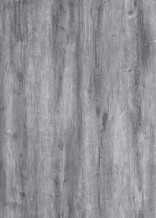 CC012s