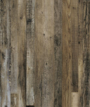 SC002 Woodmont
